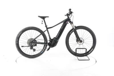 Ebike ricondizionata · Liv Vall-E+ Pro · Buone condizioni