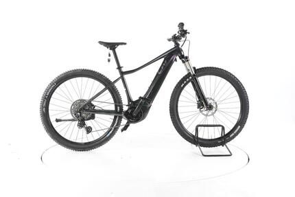 Refurbished - Liv Vall-E+ Pro E-Bike - In gutem Zustand
