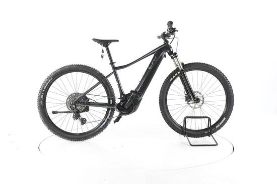 Ebike ricondizionata · Liv Vall-E+ Pro · Buone condizioni