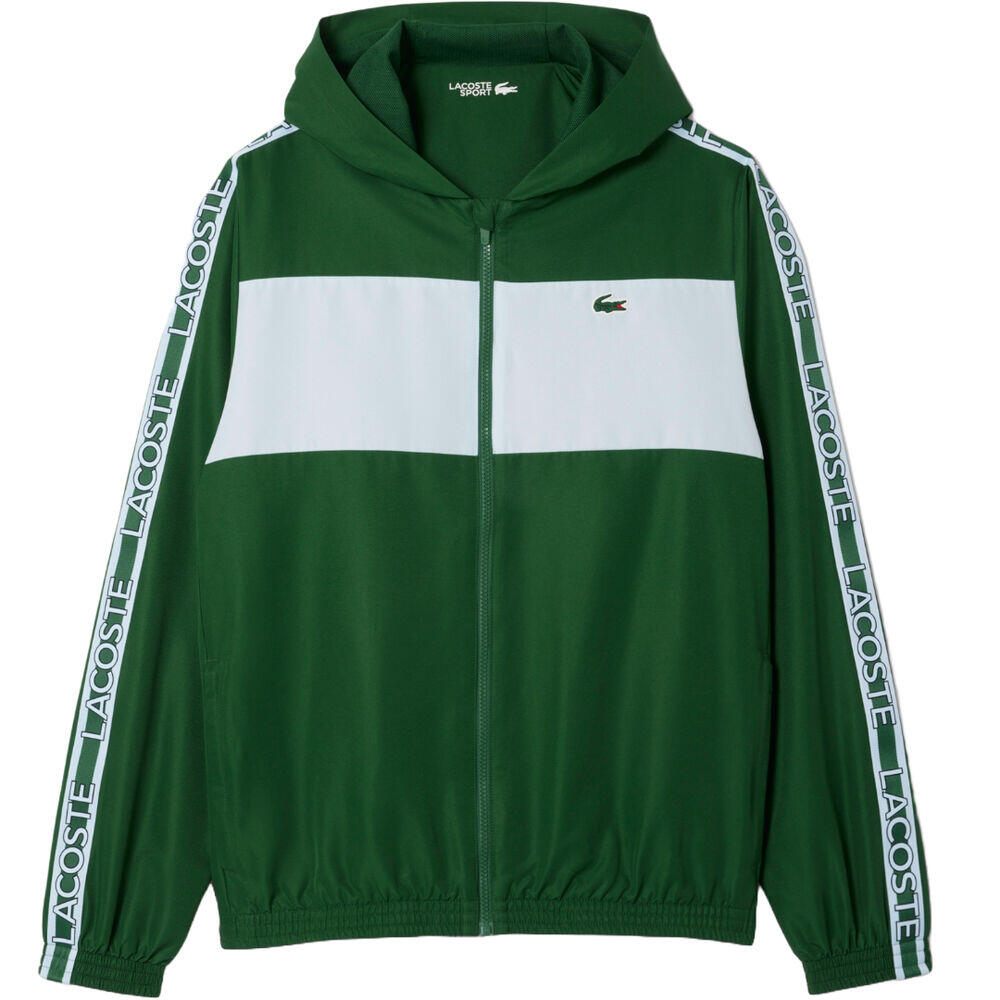 LACOSTE picture