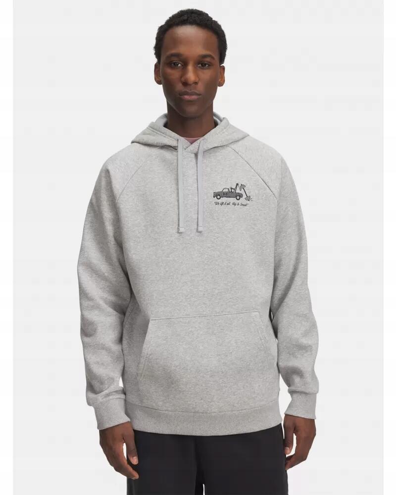 UNDER ARMOUR picture