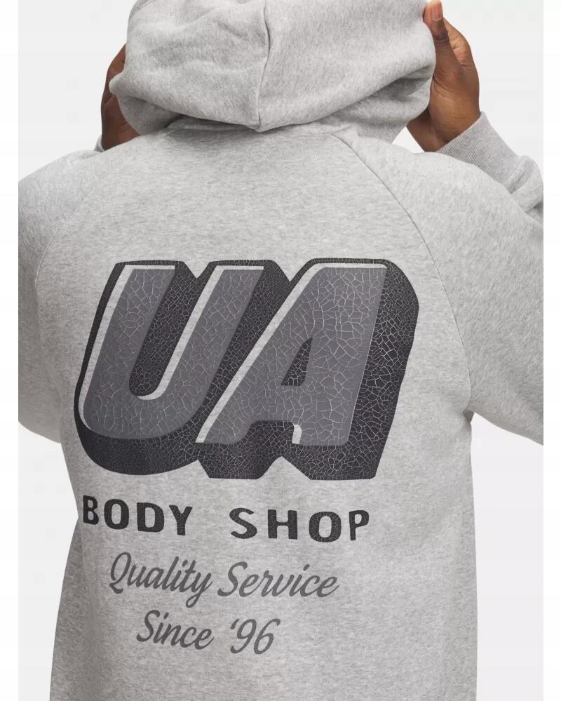 Under Armour Performance Product 3/3