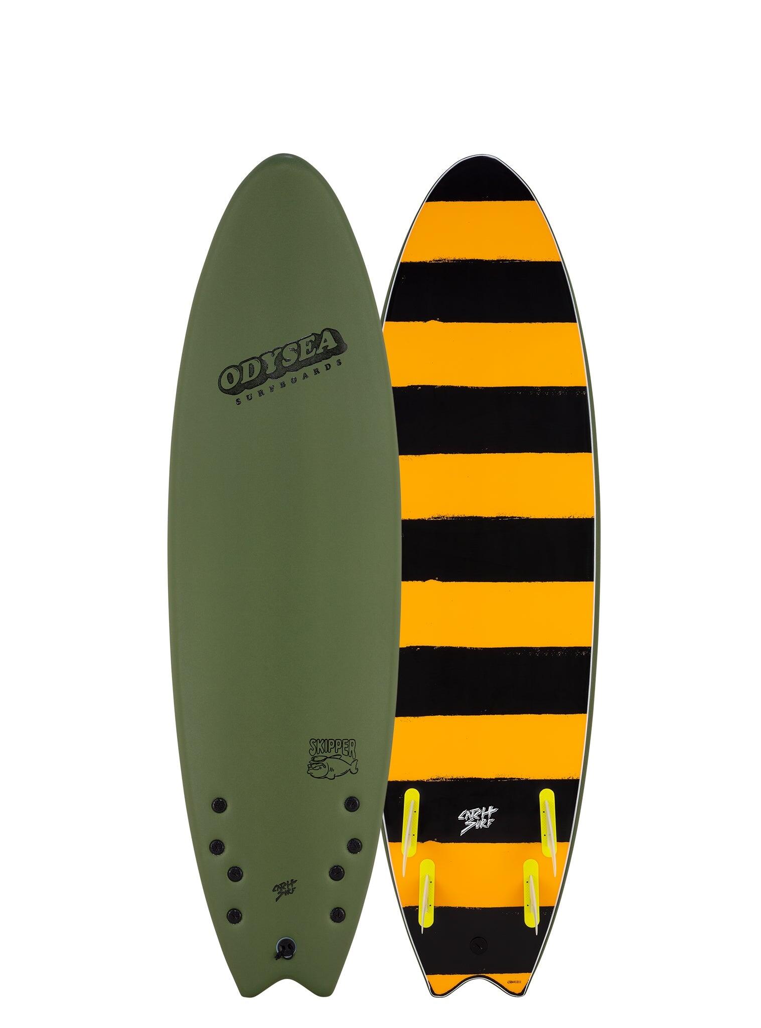CATCH SURF picture