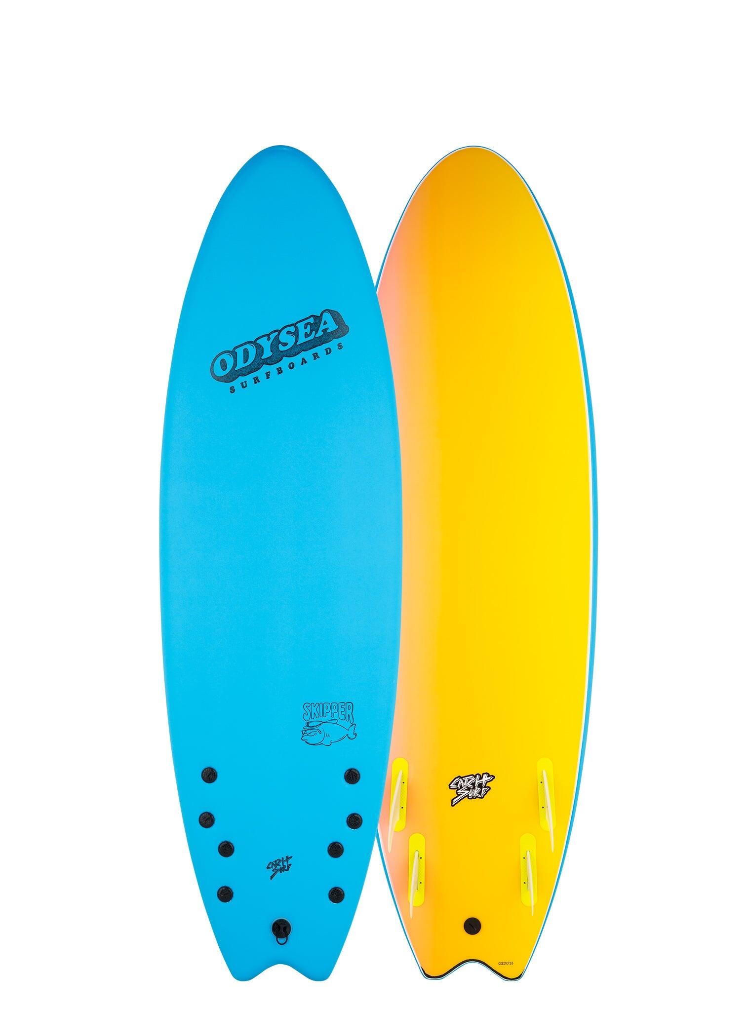 CATCH SURF picture