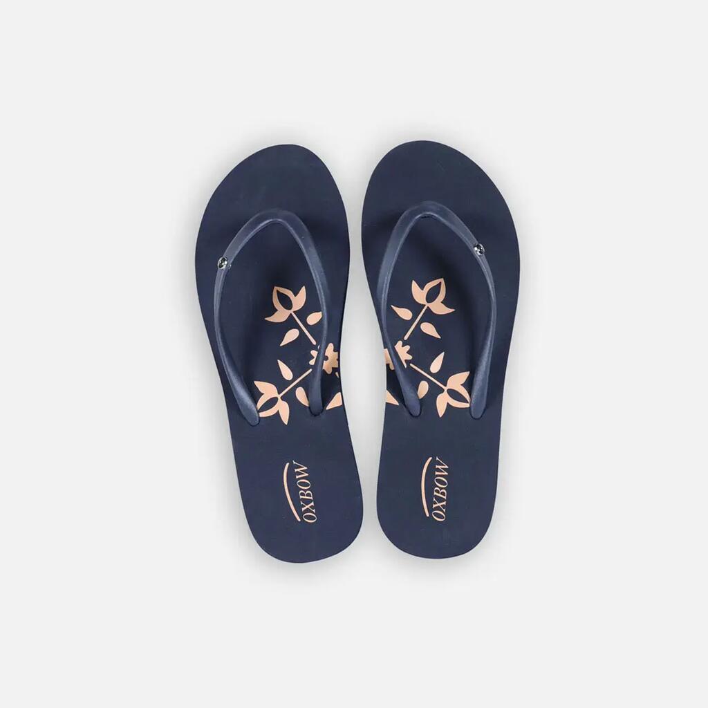 Flip-flops VRANADIM