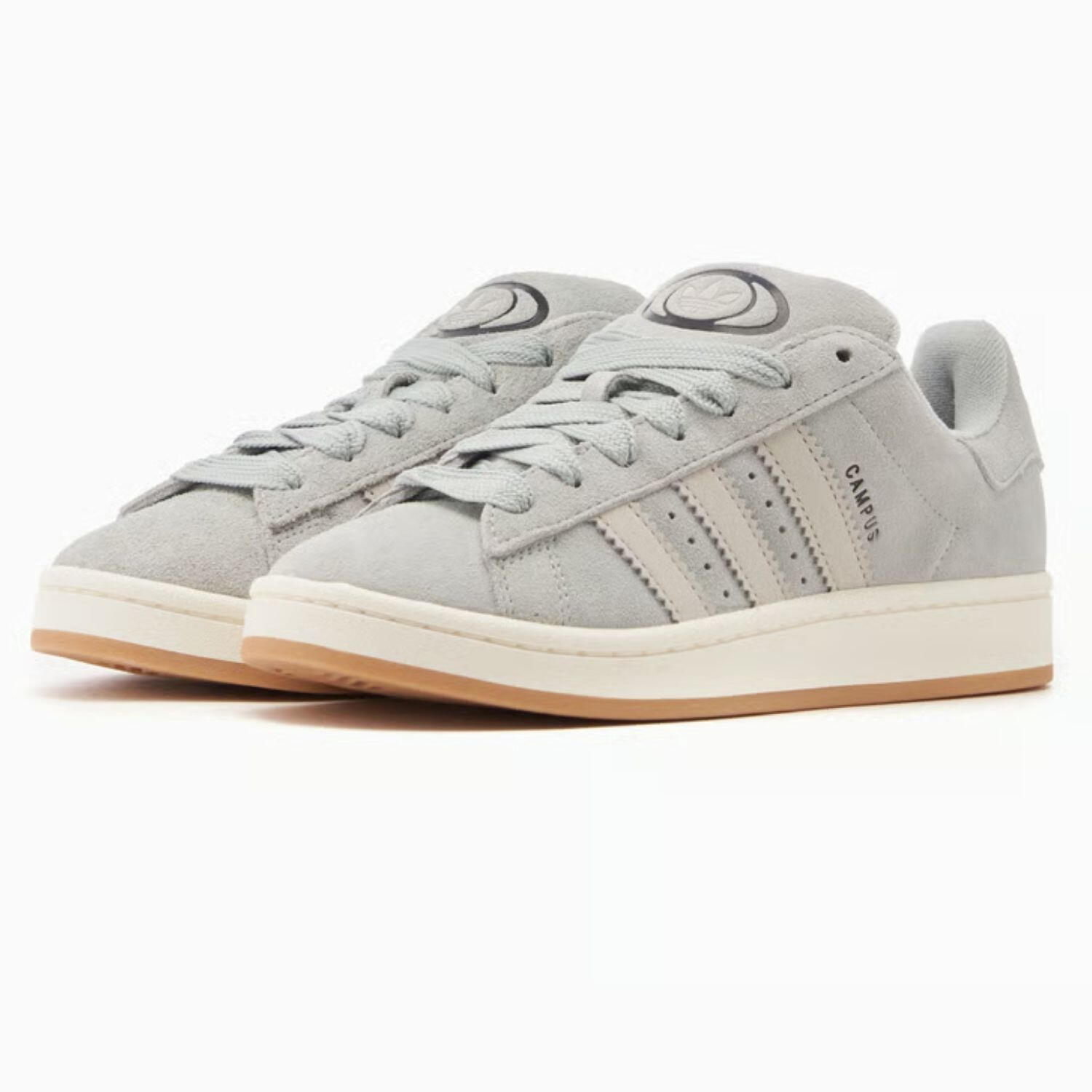 Buty męskie Adidas Campus 00S sneakersy sportowe 3/6