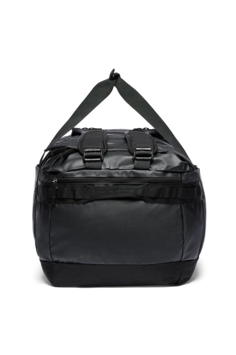 Torba Allpa Getaway Duffel 100L - Cotopaxi Black 3/6