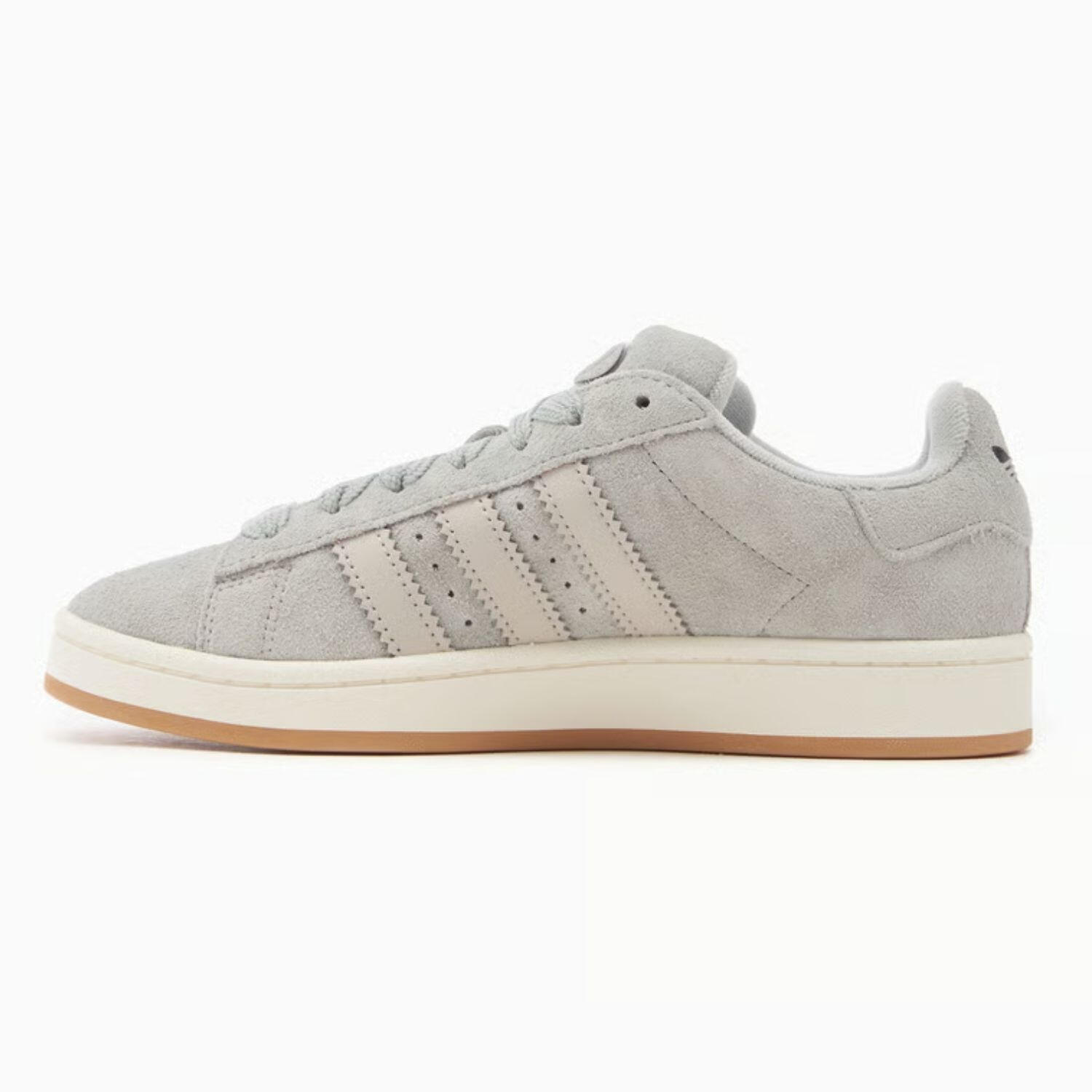 Buty męskie Adidas Campus 00S sneakersy sportowe 2/6
