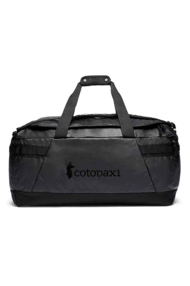 Torba Allpa Getaway Duffel 100L - Cotopaxi Black 2/6