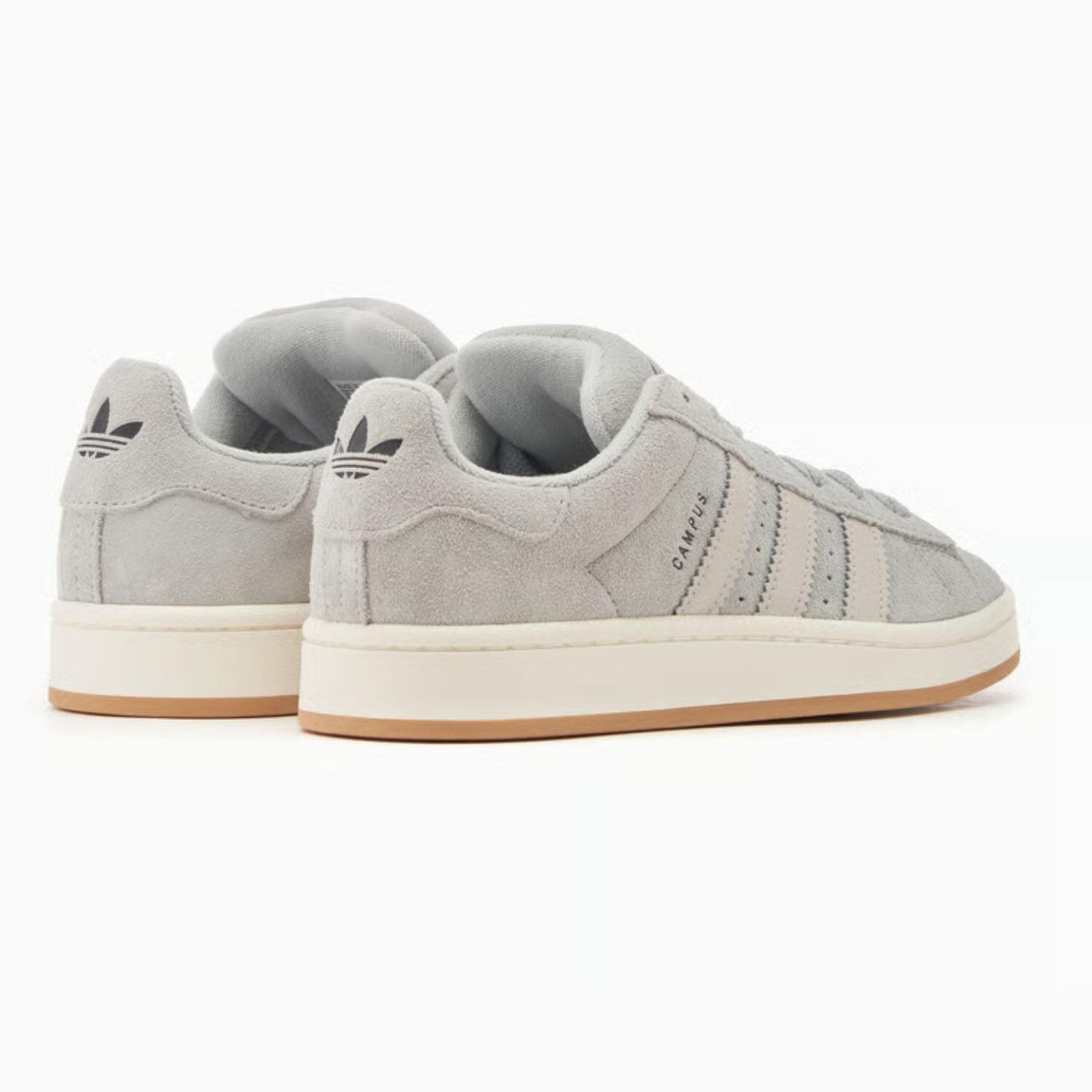 Buty męskie Adidas Campus 00S sneakersy sportowe 5/6