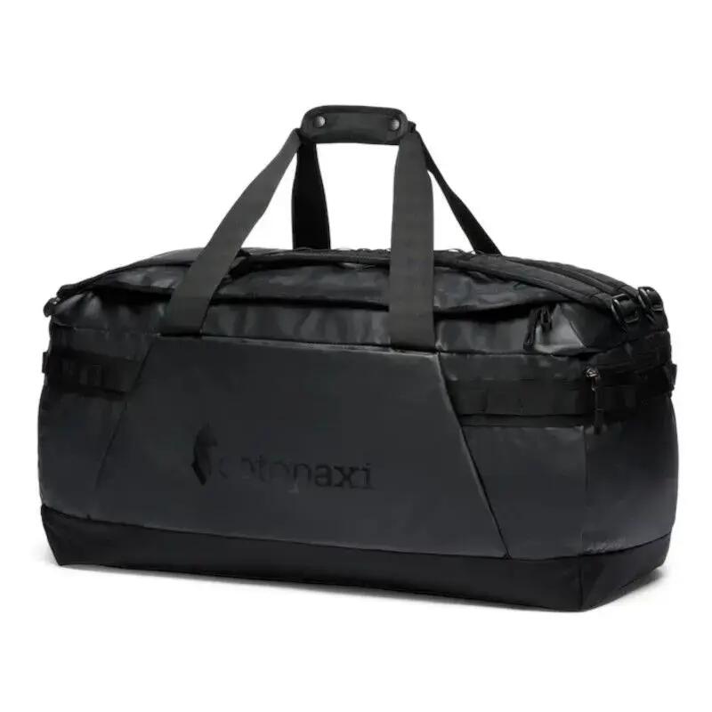 Torba podróżna Allpa Getaway Duffel 100L
