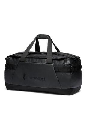 Torba podróżna Allpa Getaway Duffel 100L