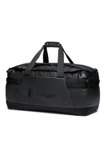 Torba podróżna Allpa Getaway Duffel 100L