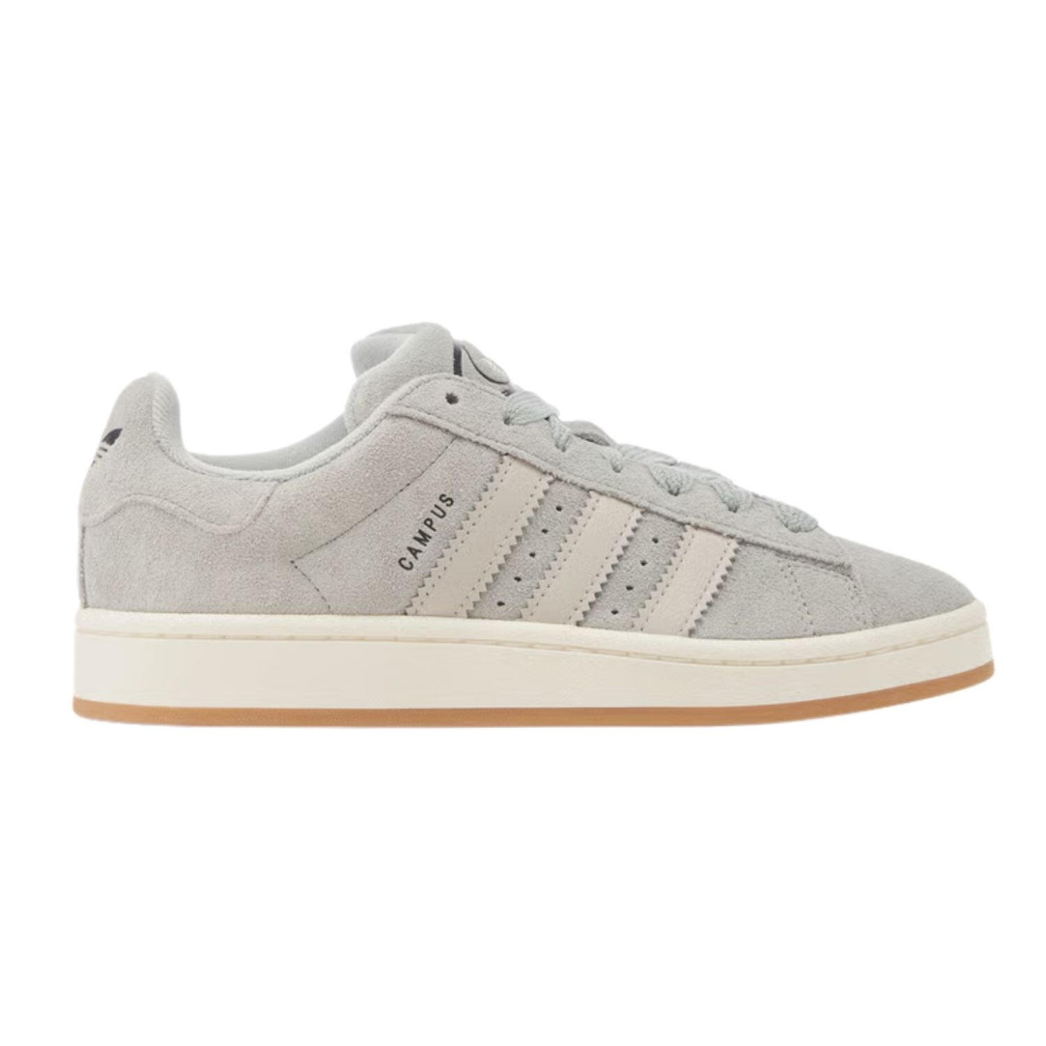 ADIDAS picture