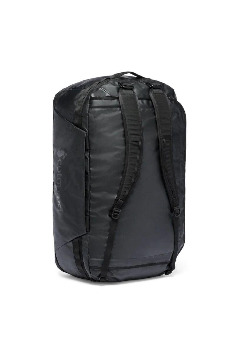 Torba Allpa Getaway Duffel 100L - Cotopaxi Black 4/6