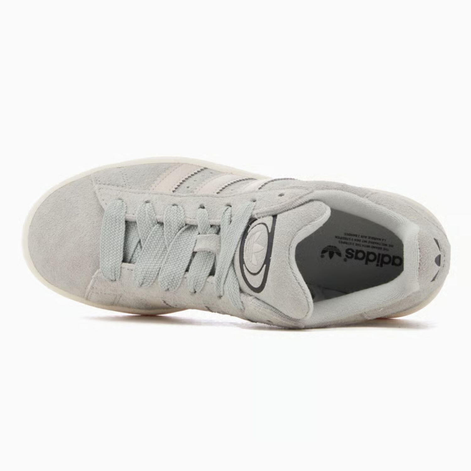 Buty męskie Adidas Campus 00S sneakersy sportowe 4/6