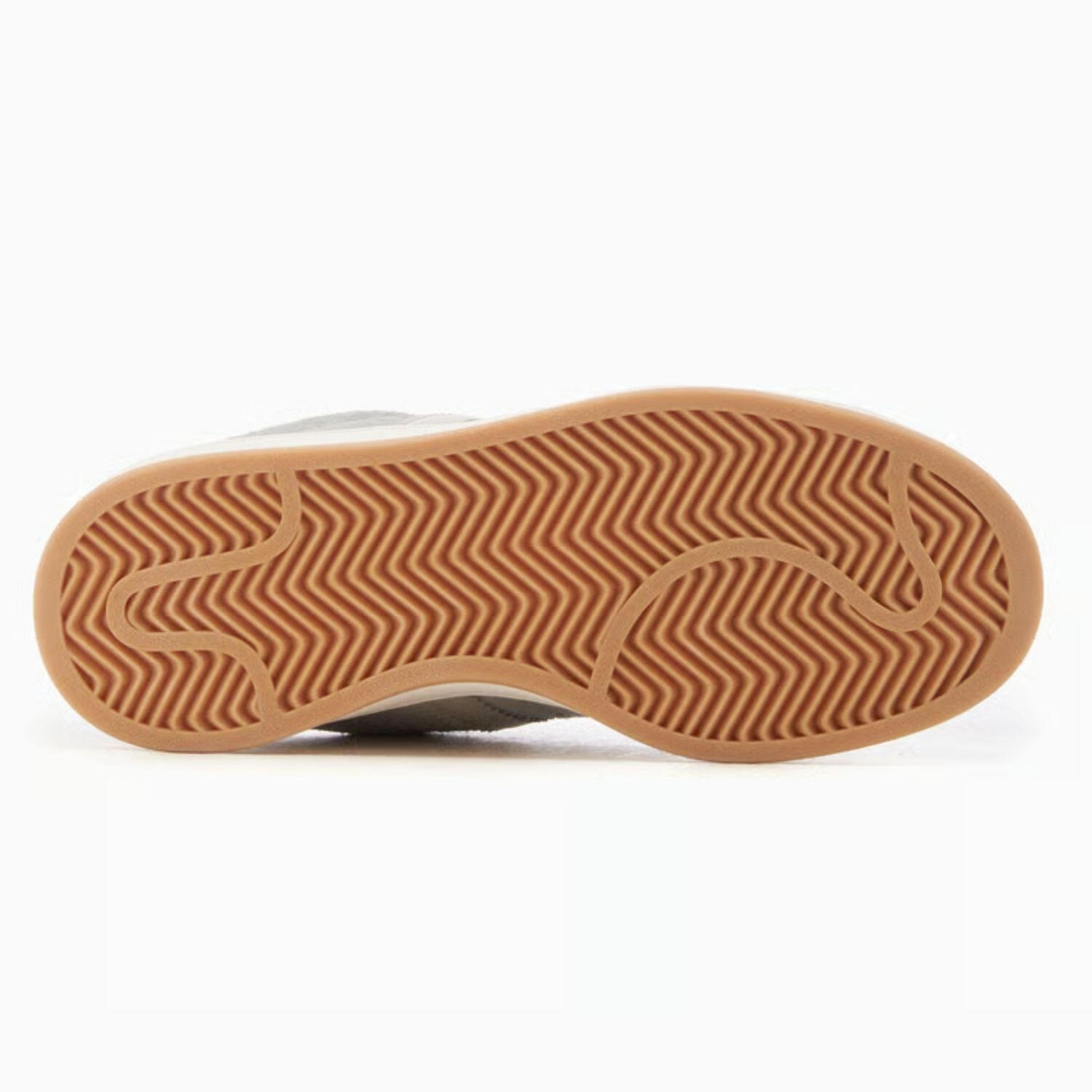 Buty męskie Adidas Campus 00S sneakersy sportowe 6/6
