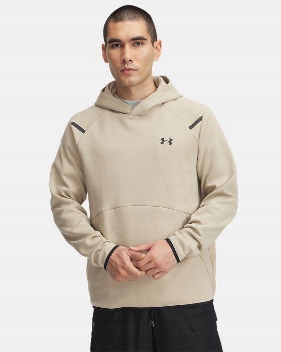 UNDER ARMOUR picture