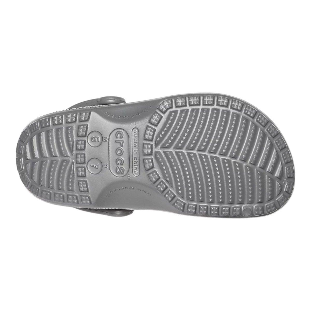 Mules Crocs  CLASSIC 3/7