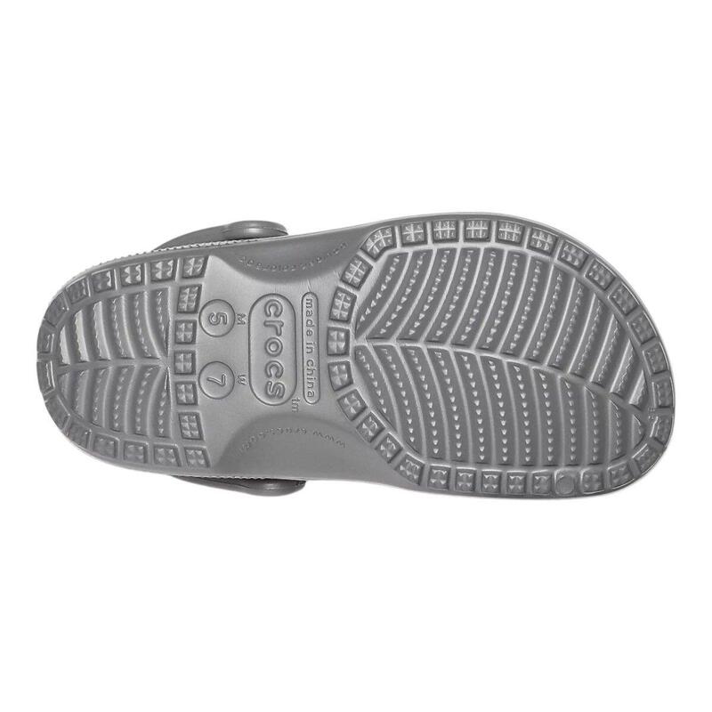 Mules Crocs  CLASSIC