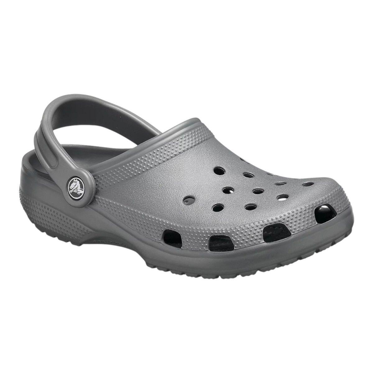 Mules Crocs  CLASSIC 2/7
