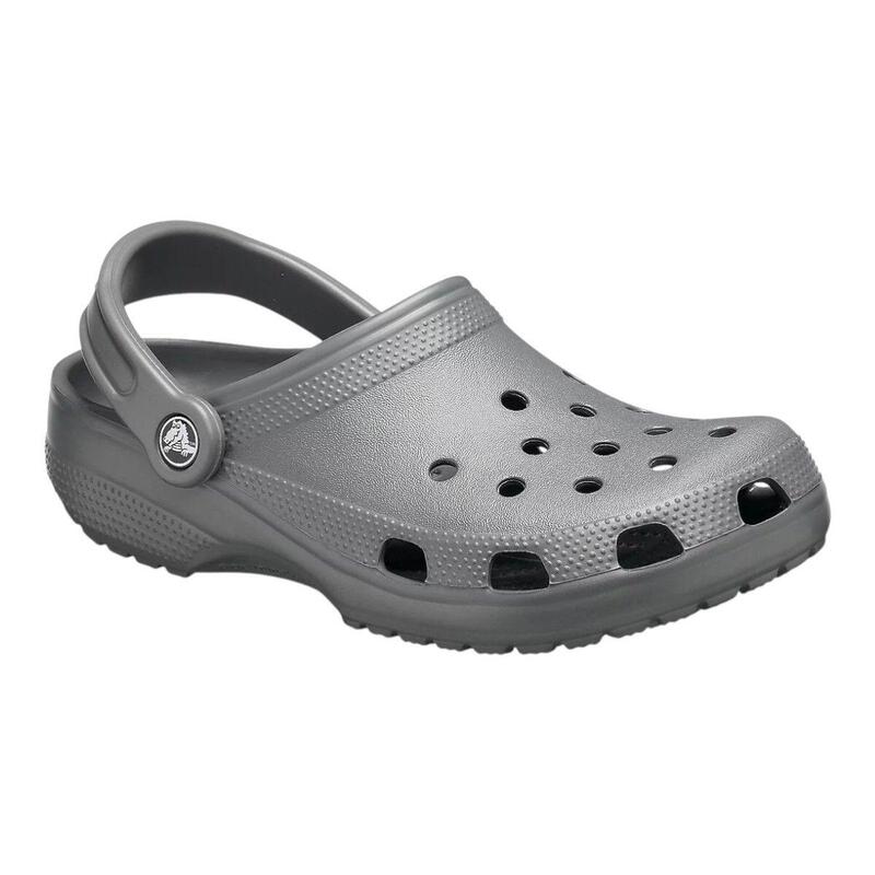 Mules Crocs  CLASSIC