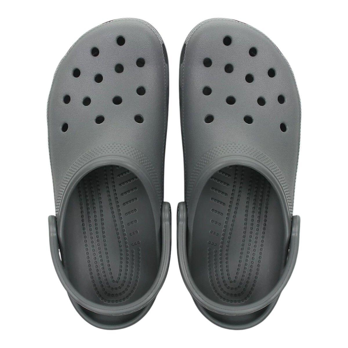 Mules Crocs  CLASSIC 5/7