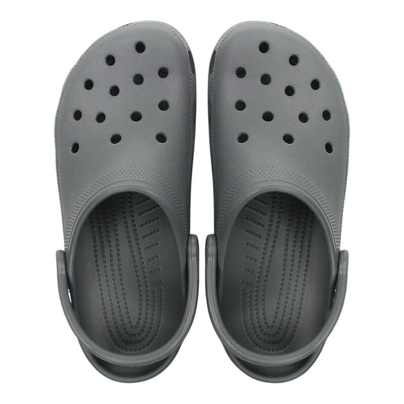 Mules Crocs  CLASSIC