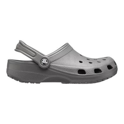 Crocs classic slippers
