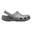 Mules Crocs  CLASSIC