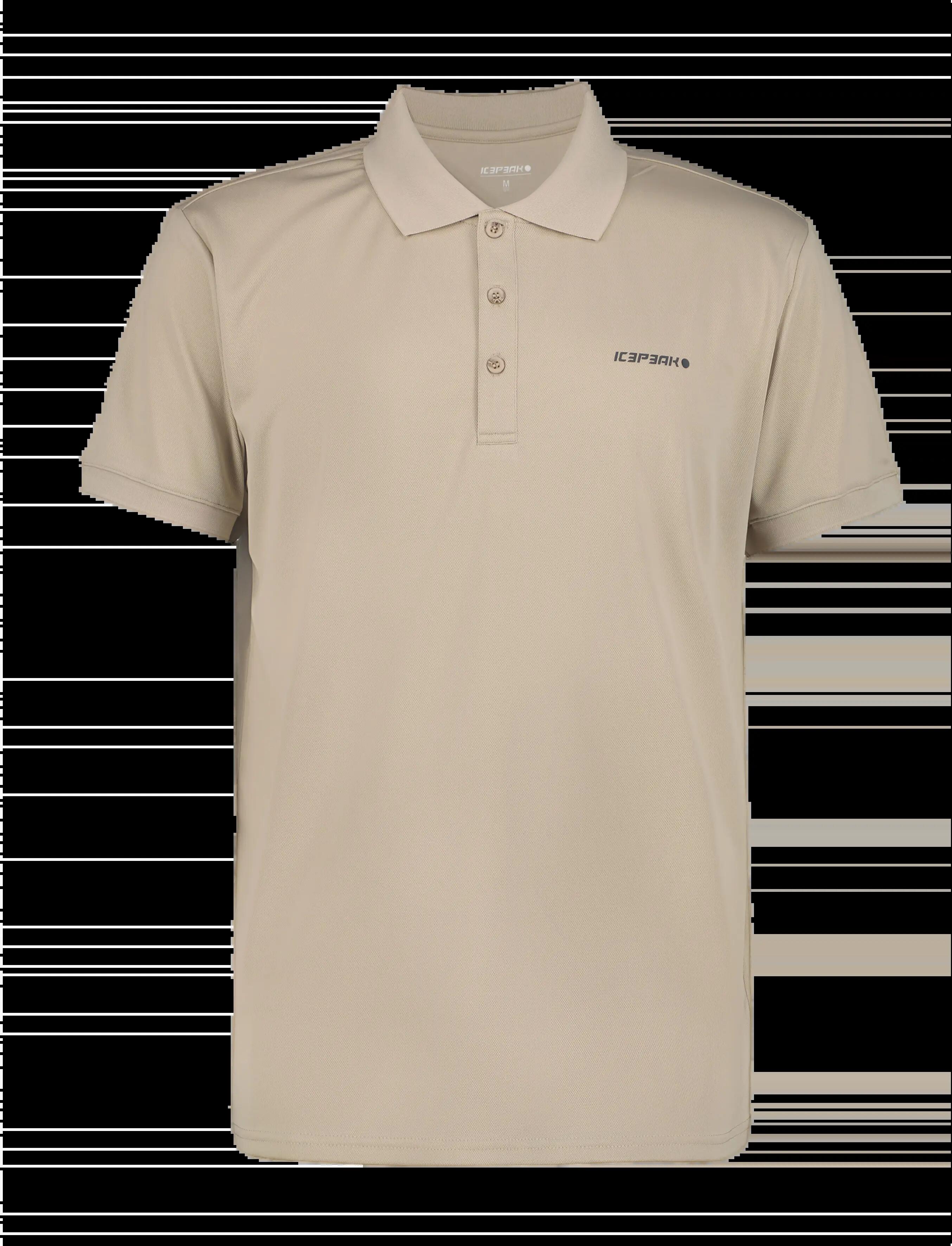 ICEPEAK picture