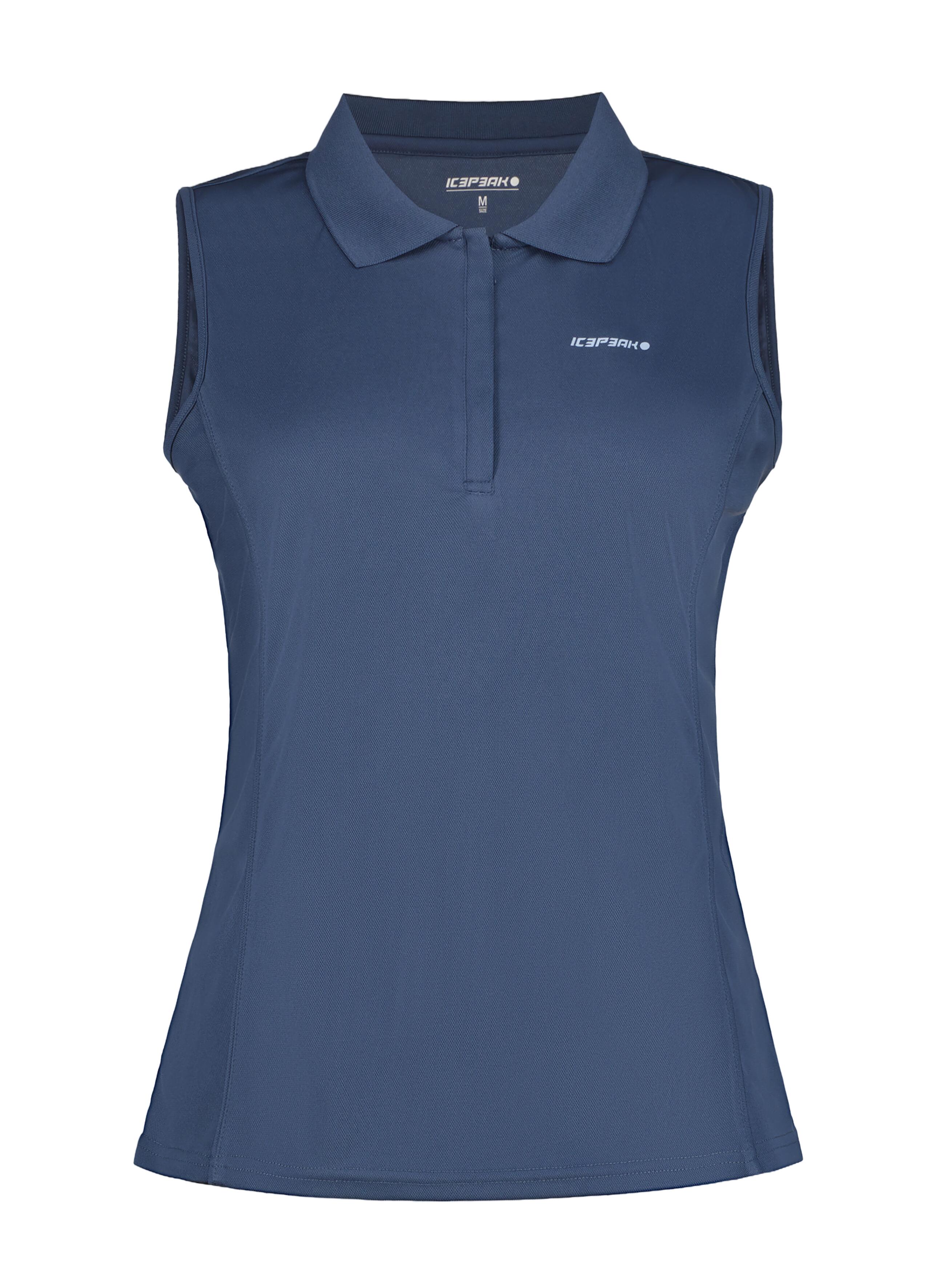 ICEPEAK picture