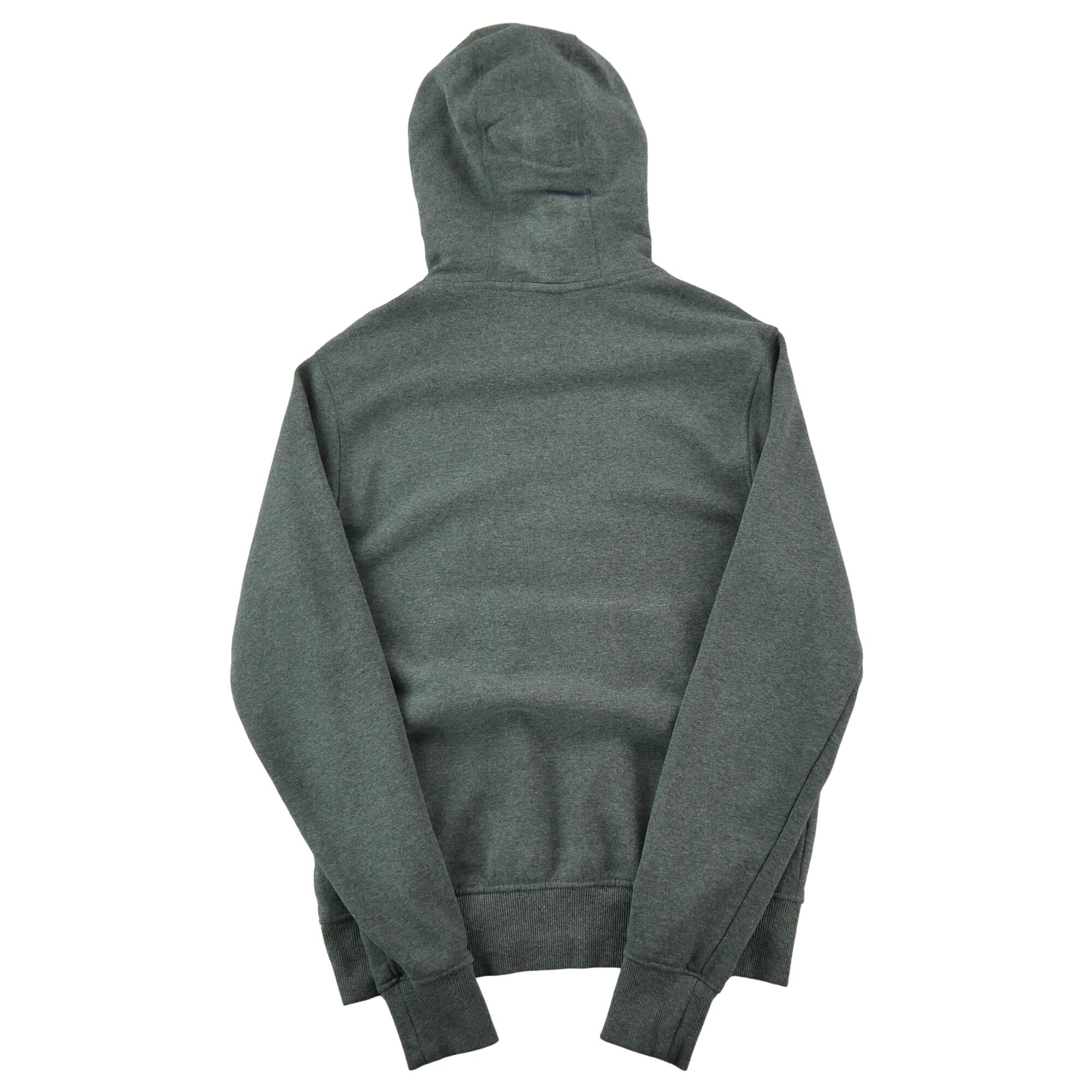 Refurbished - The North Face Herren Kapuzenpullover - Wie neu 2/5