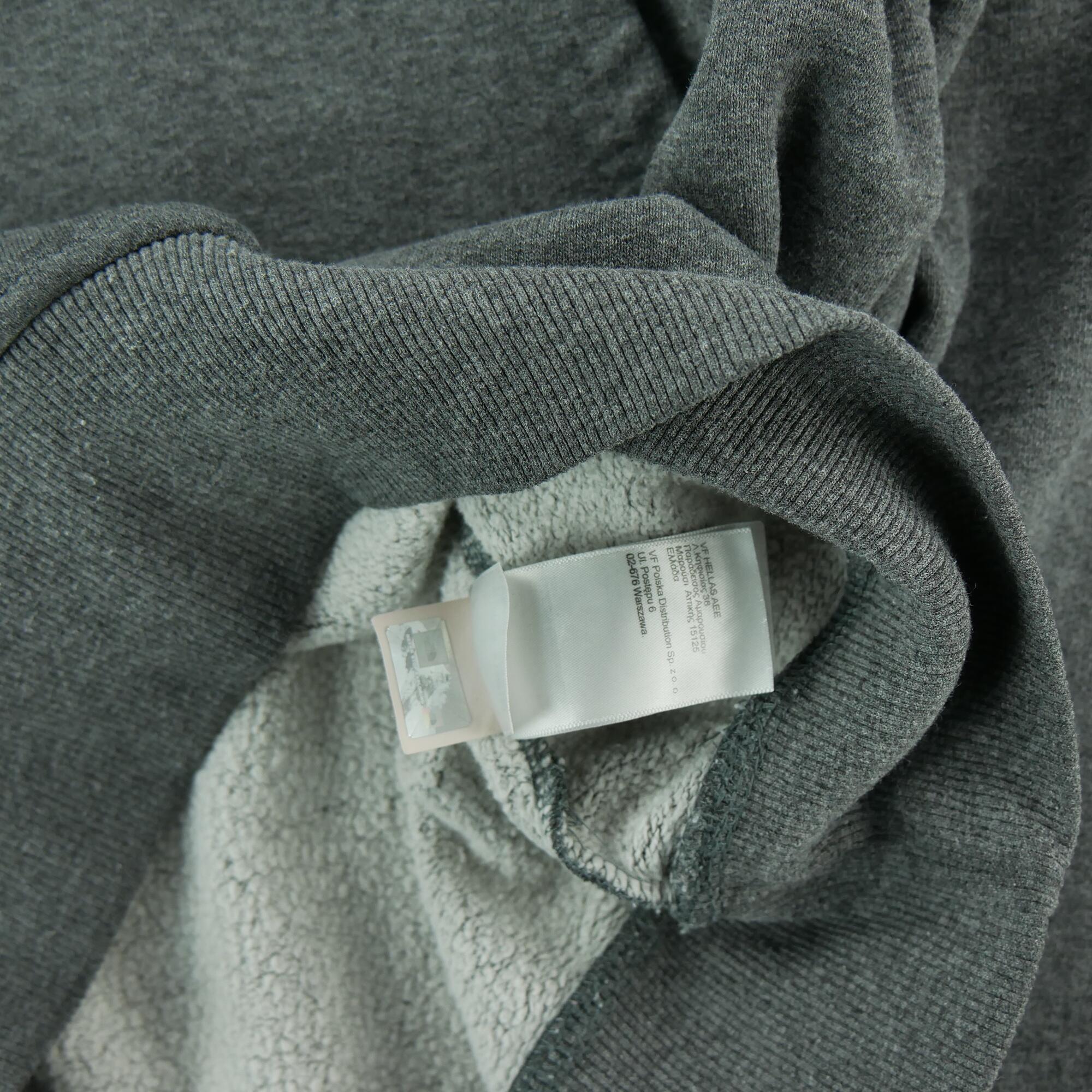Refurbished - The North Face Herren Kapuzenpullover - Wie neu 5/5