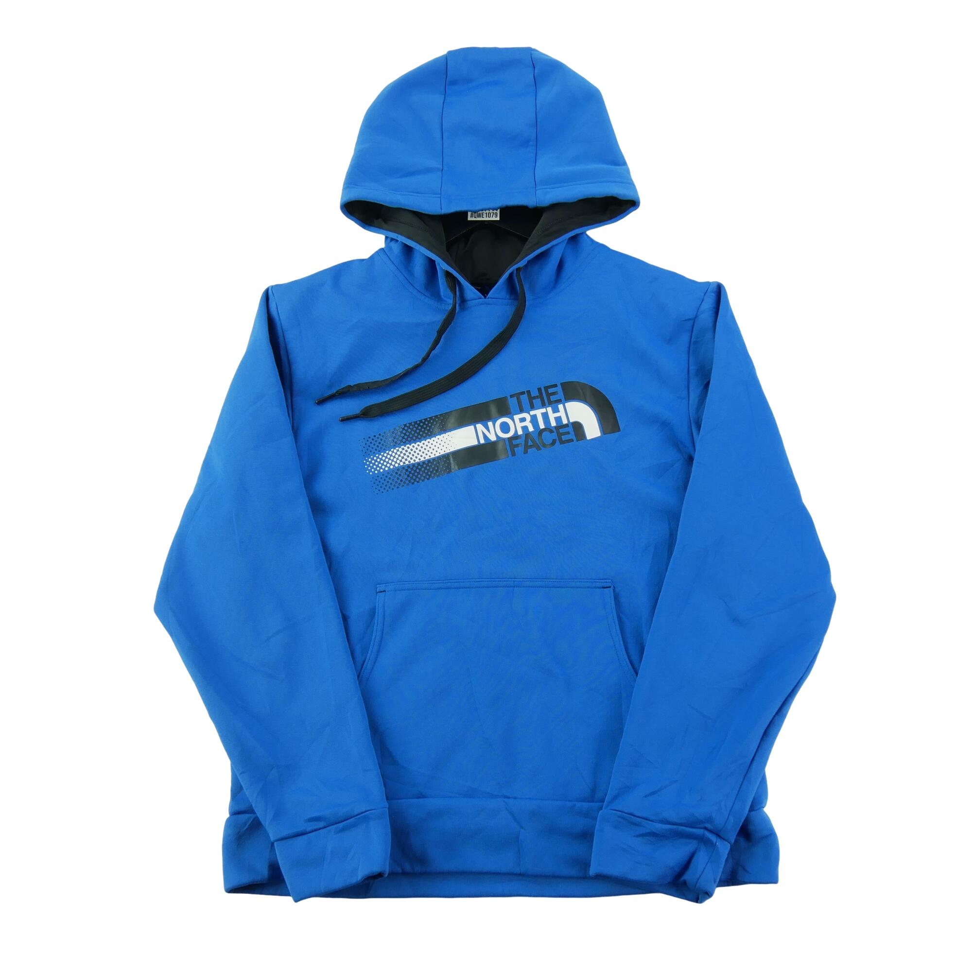 THE NORTH FACE picture