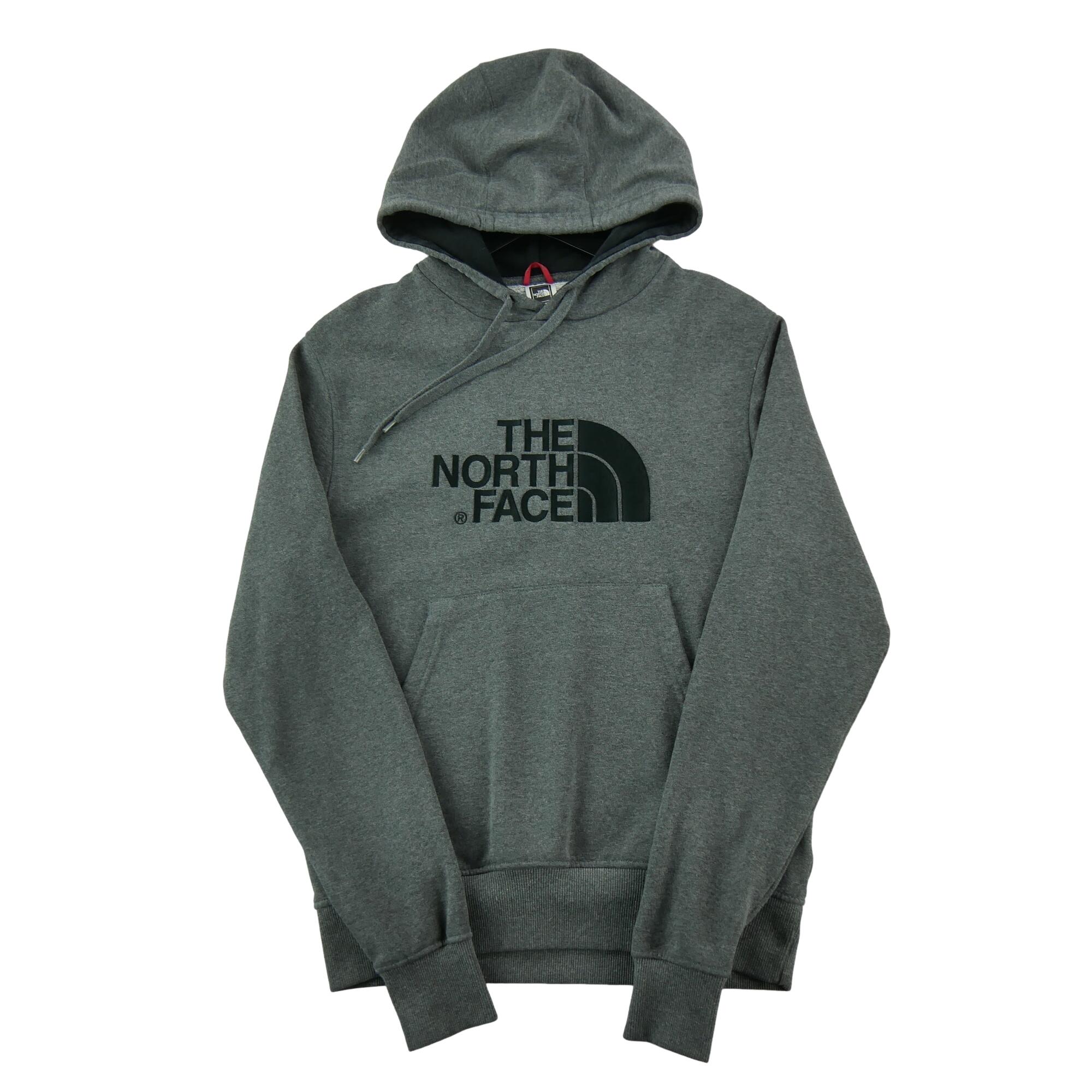 THE NORTH FACE picture