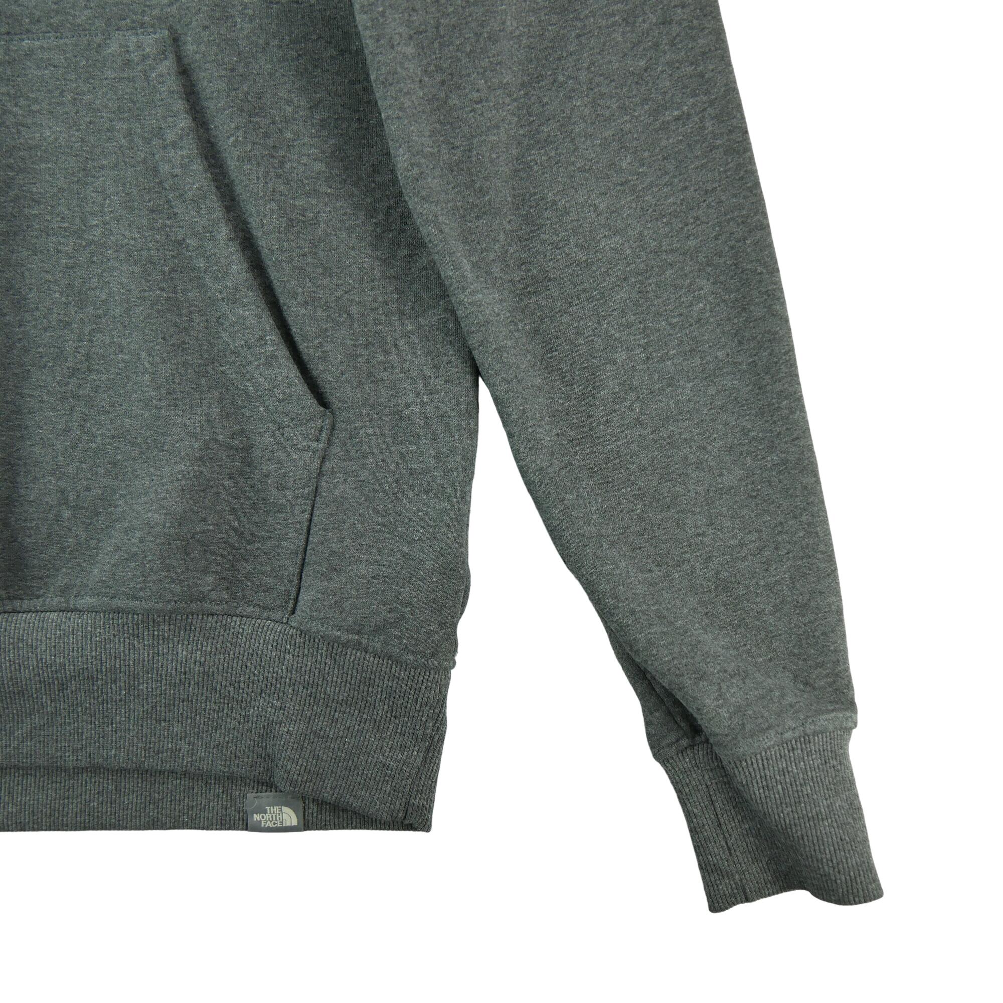Refurbished - The North Face Herren Kapuzenpullover - Wie neu 4/5