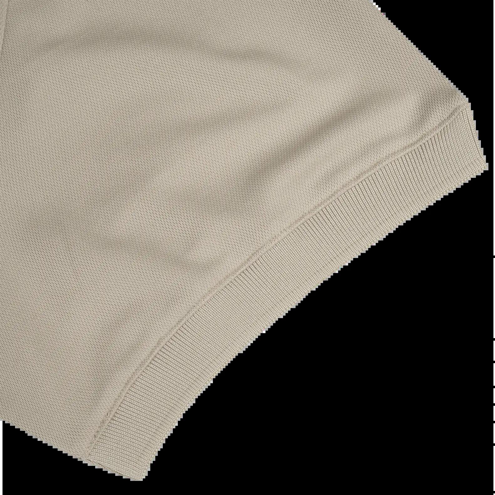 Poloshirt angenehm weich leicht Herren - Bellmont 5/5