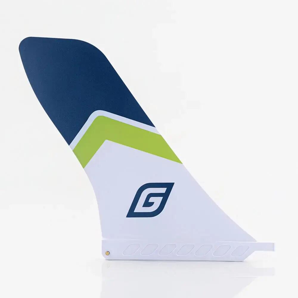 Statecznik touringowy fin do SUP Gladiator Origin 9"