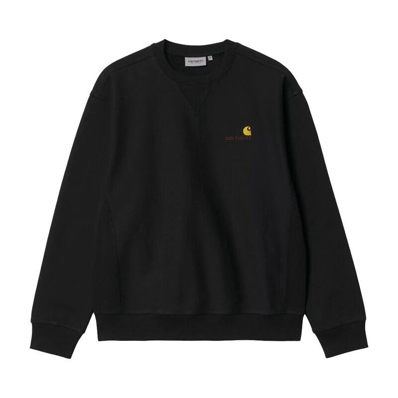 CARHARTT picture