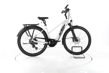 Reconditionné - KTM Macina Tour CX 610 Trekking E-Bike - Bon