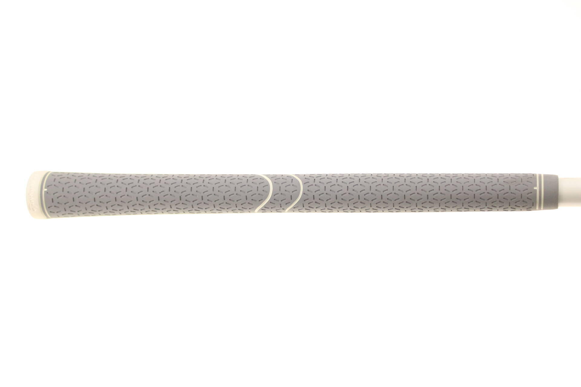 Seconde vie - TaylorMade Qi10 Max Rescue RH 27-deg Hybrid - Excellent 5/5