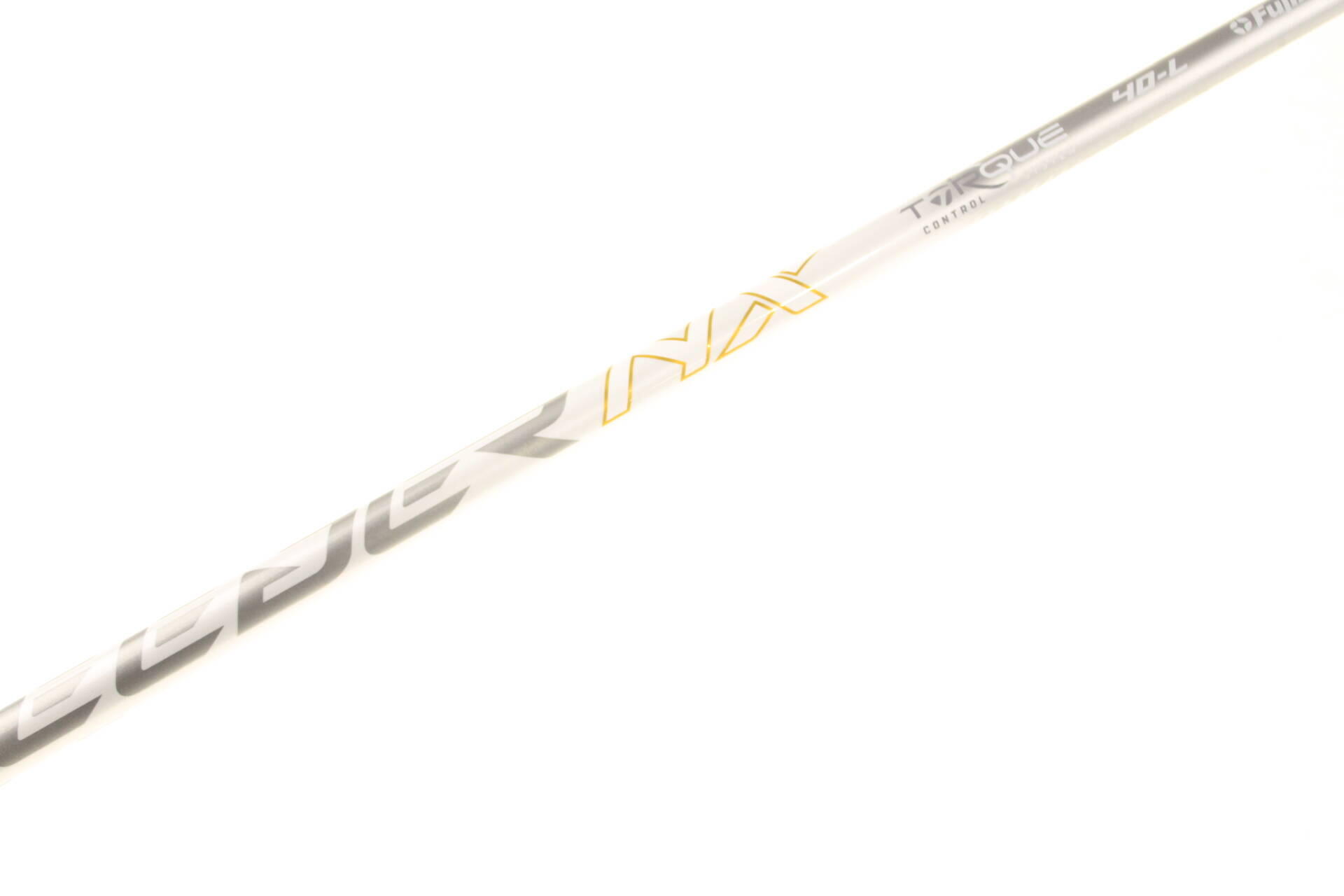 Seconde vie - TaylorMade Qi10 Max Rescue RH 27-deg Hybrid - Excellent 4/5