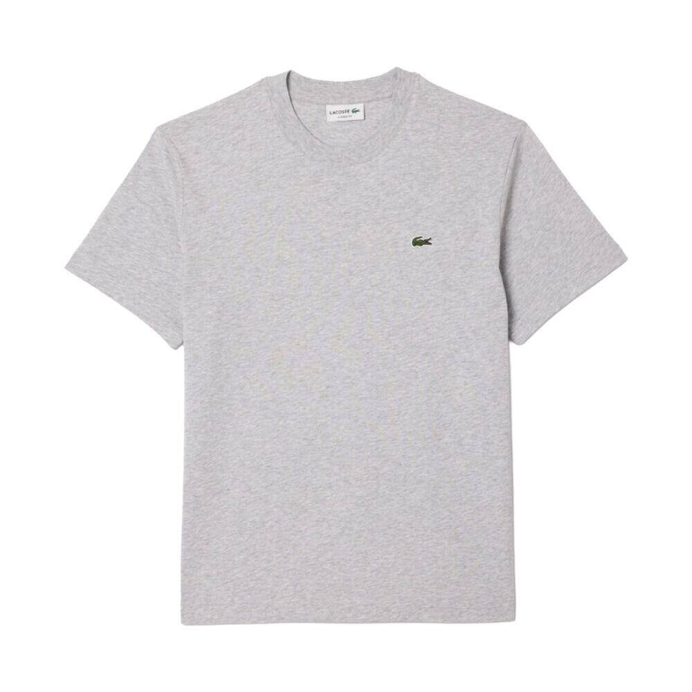 LACOSTE picture