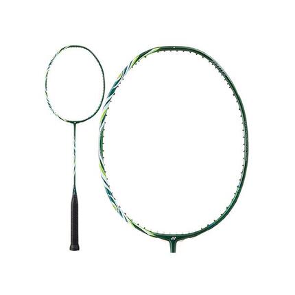 Astrox 100 Tour Victor Axelsen NON CORDEE