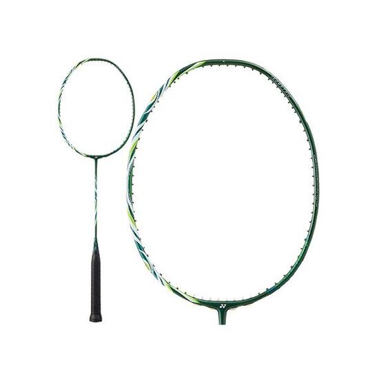 Astrox 100 Tour Victor Axelsen NON CORDEE