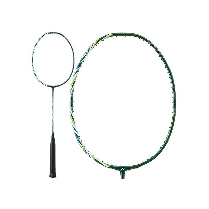 YONEX picture