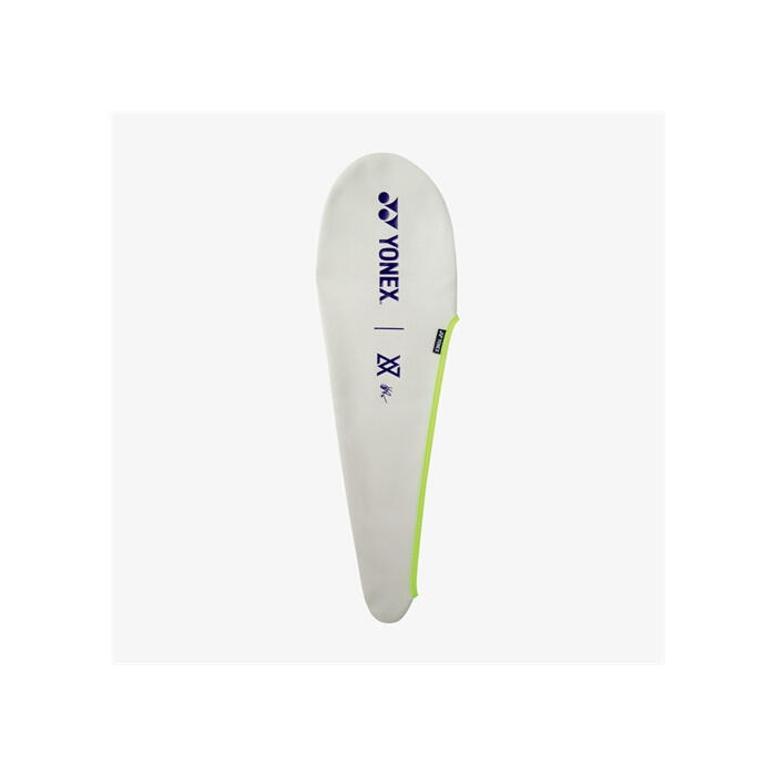 Astrox 100 ZZ Victor Axelsen NON CORDEE 2/3