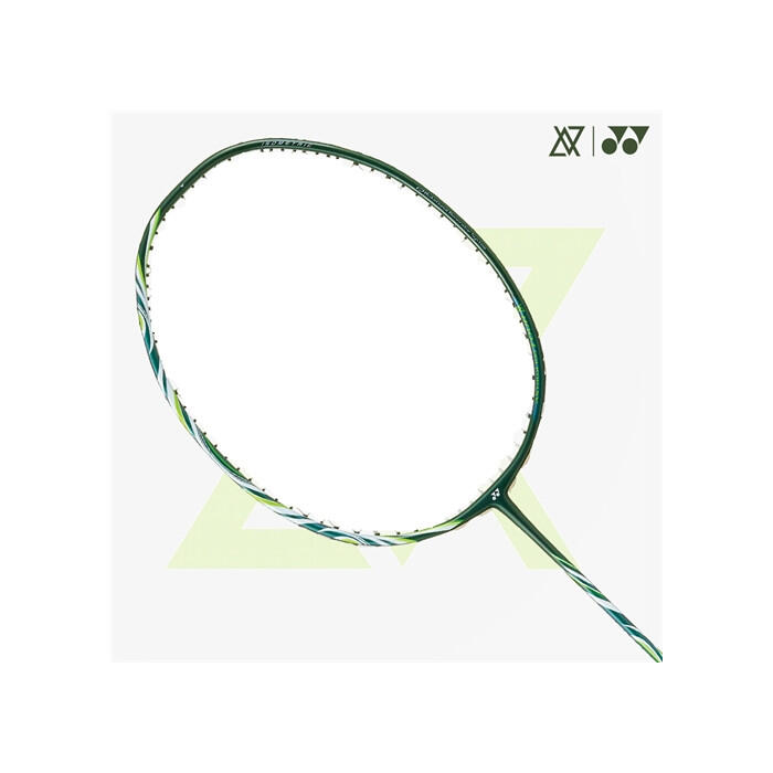 Astrox 100 Tour Victor Axelsen NON CORDEE 2/3