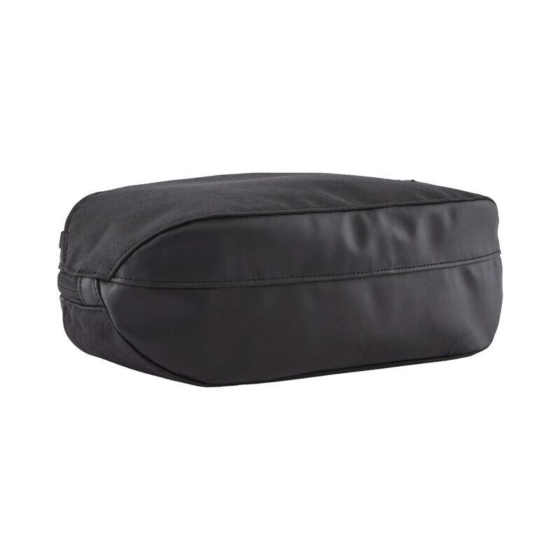Neceser Negro Patagonia Hole® Cube 3L Unity Fitz Black de Compartimento Único 2/4